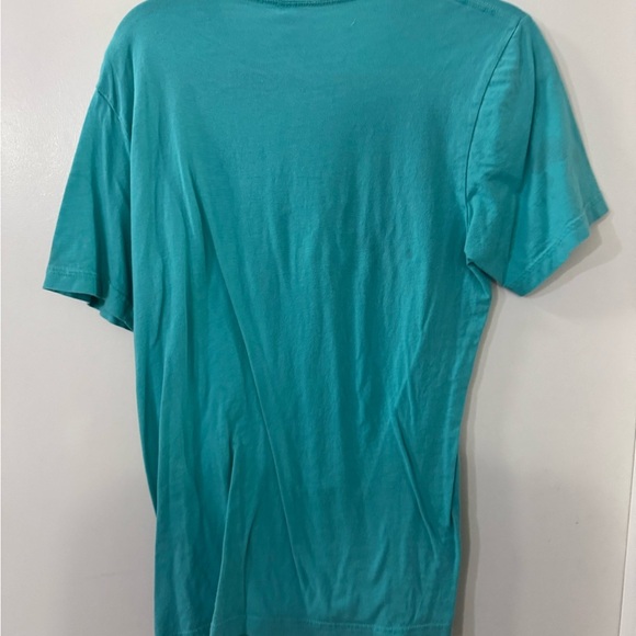 Olivia Rodrigo Sour Album Themed T-Shirt Adult Small - Picture 3 of 6